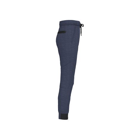 Pantalon performance enfant