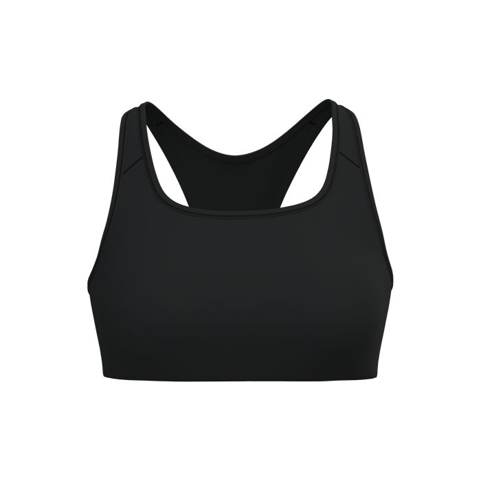  Brassière de sport femme