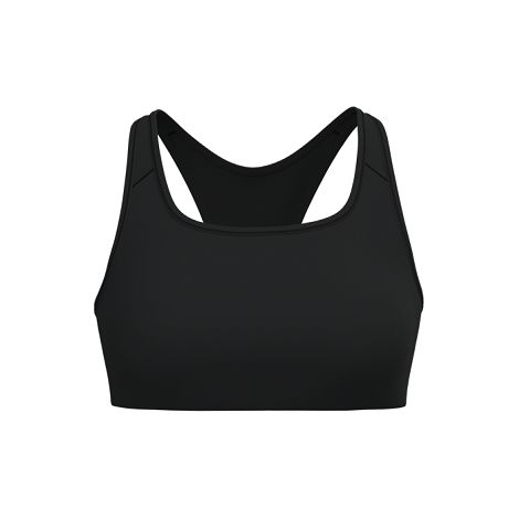 Brassière de sport femme