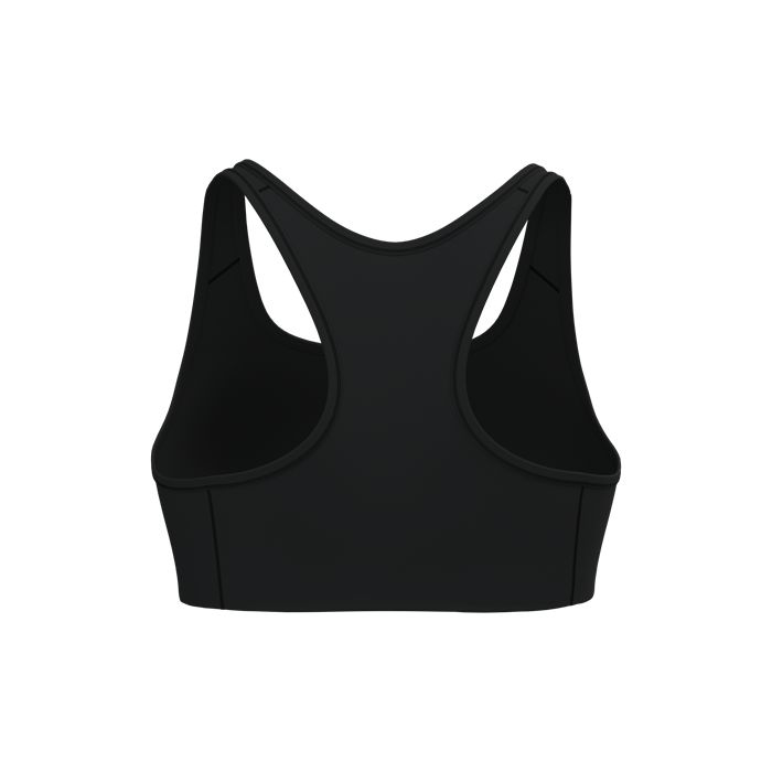  Brassière de sport femme