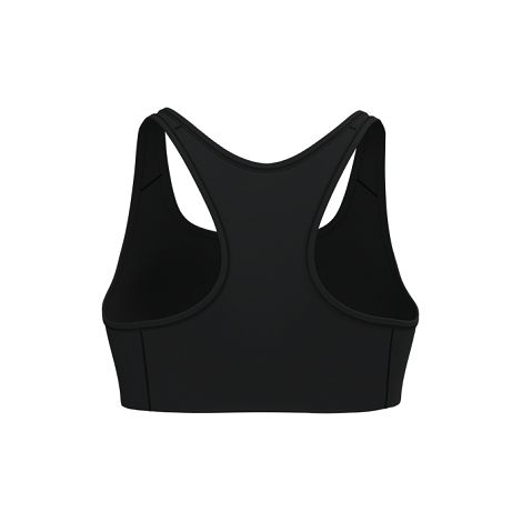  Brassière de sport femme