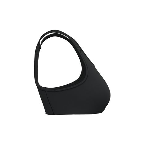  Brassière de sport femme