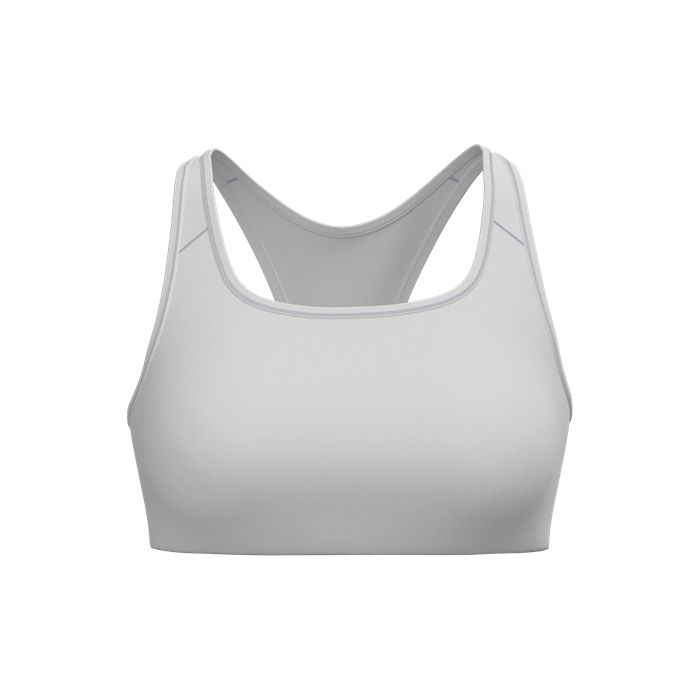  Brassière de sport femme