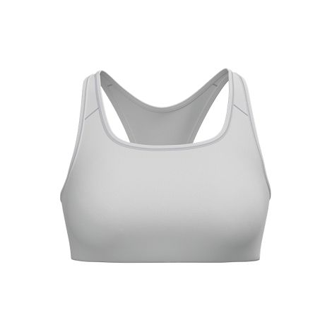  Brassière de sport femme