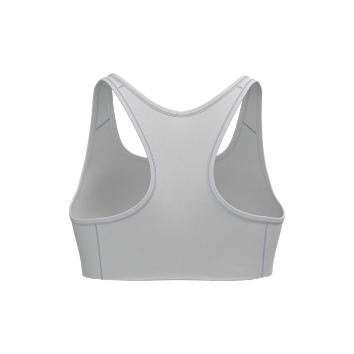  Brassière de sport femme
