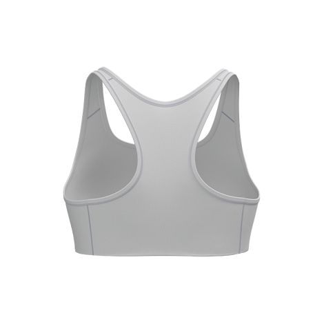  Brassière de sport femme