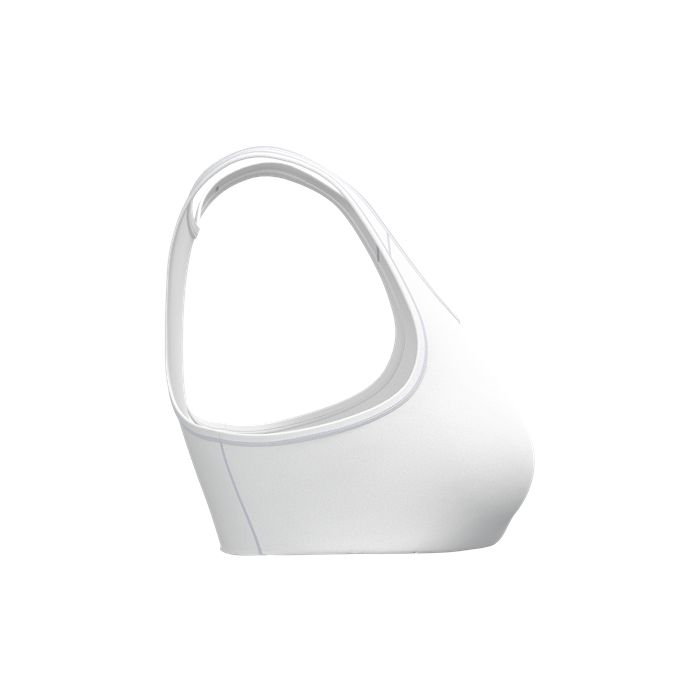  Brassière de sport femme