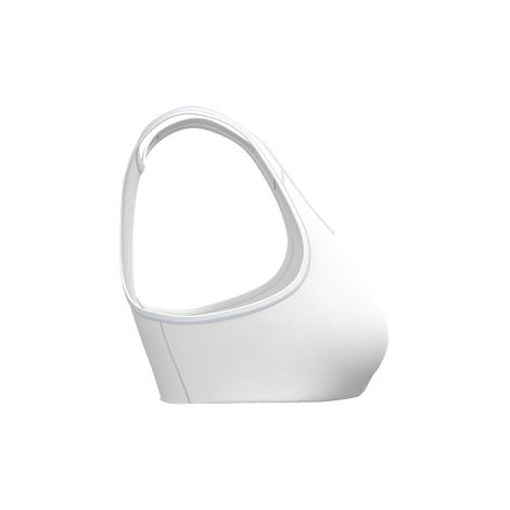  Brassière de sport femme