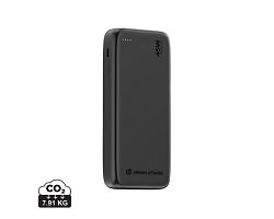 Powerbank 20.000mAh/45W Urban Vitamin San Mateo