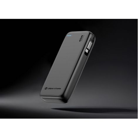  Powerbank 20.000mAh/45W Urban Vitamin San Mateo