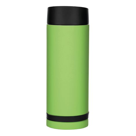  FLAVOURED - Thermos