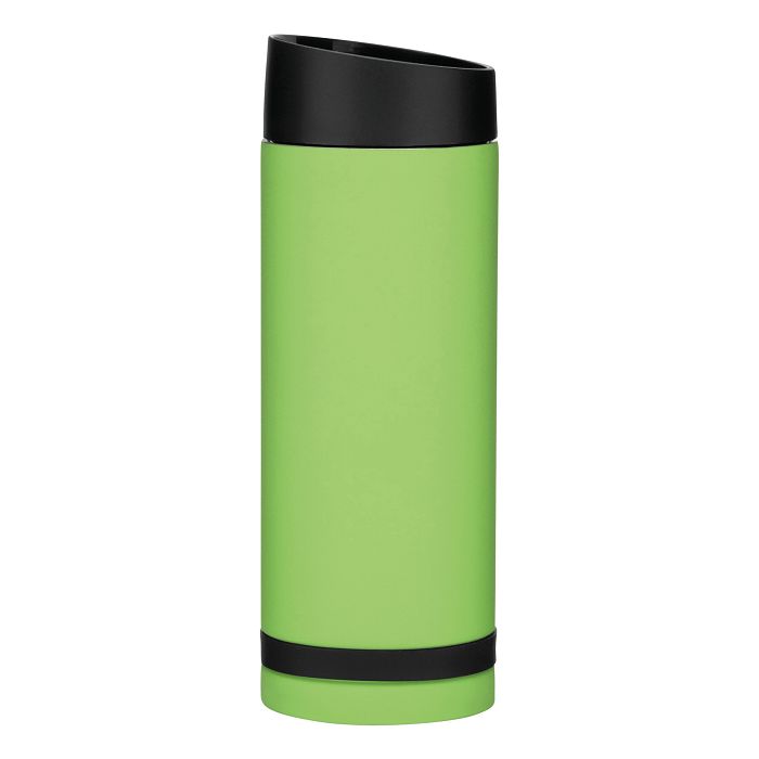  FLAVOURED - Thermos