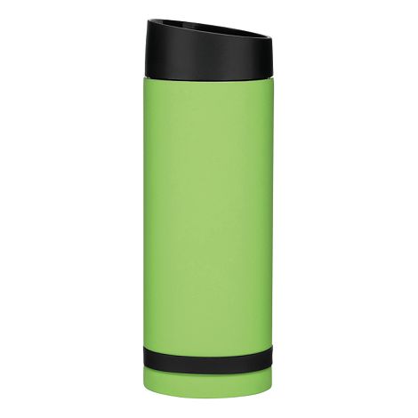  FLAVOURED - Thermos