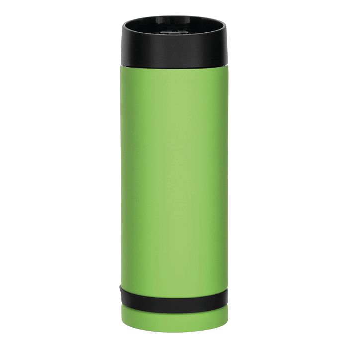  FLAVOURED - Thermos