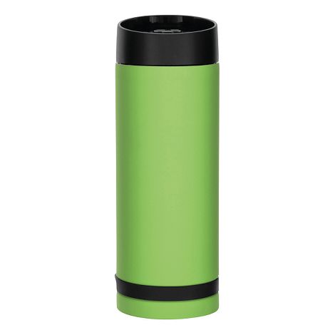  FLAVOURED - Thermos