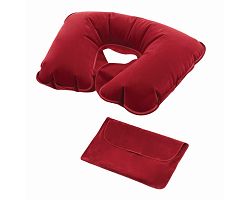 COMFORTABLE - Coussin de voyage