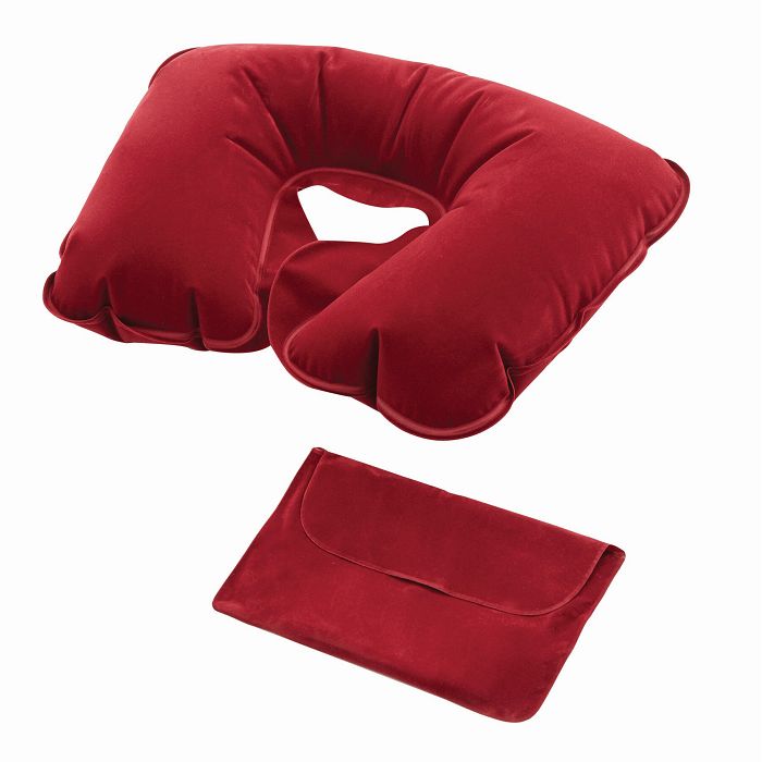  COMFORTABLE - Coussin de voyage