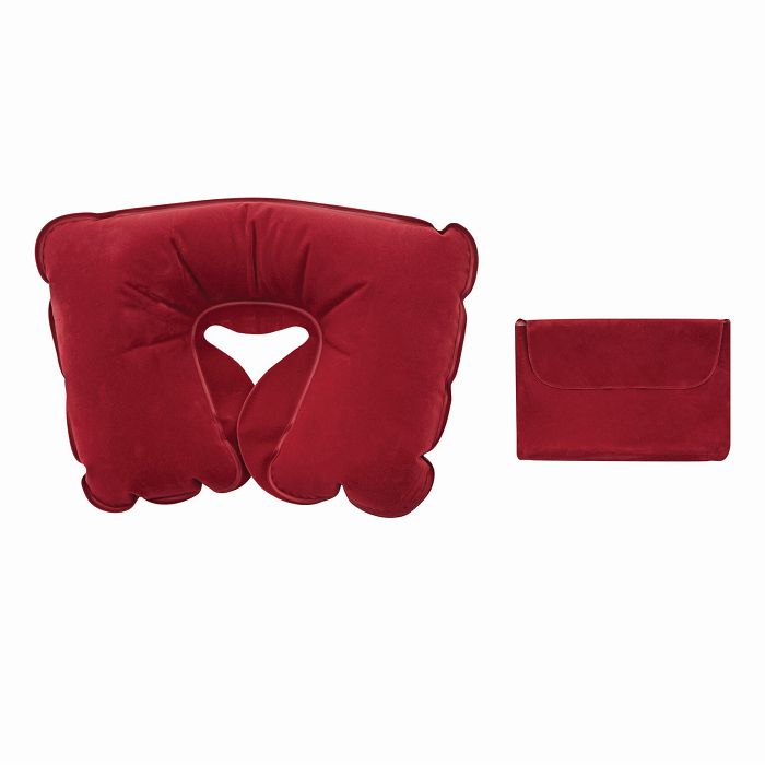  COMFORTABLE - Coussin de voyage