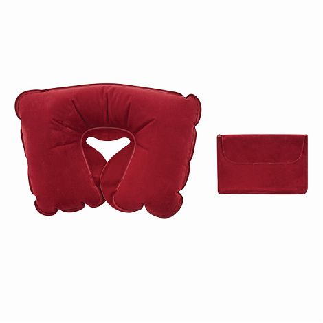  COMFORTABLE - Coussin de voyage