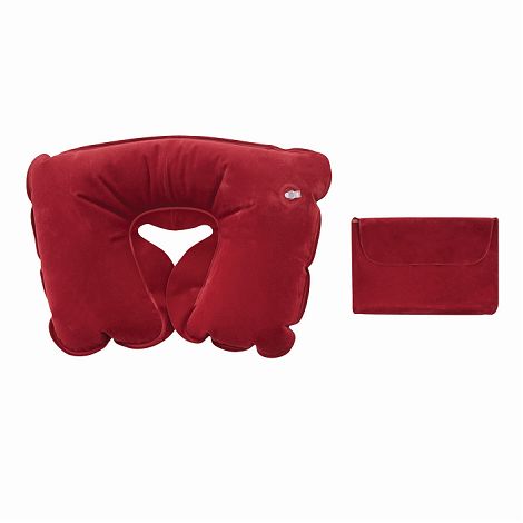  COMFORTABLE - Coussin de voyage