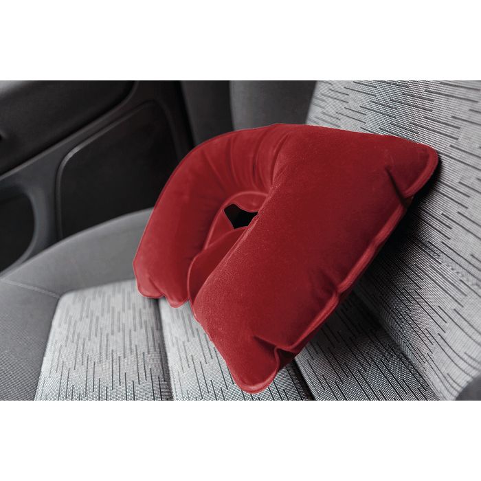  COMFORTABLE - Coussin de voyage
