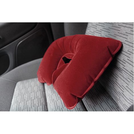  COMFORTABLE - Coussin de voyage
