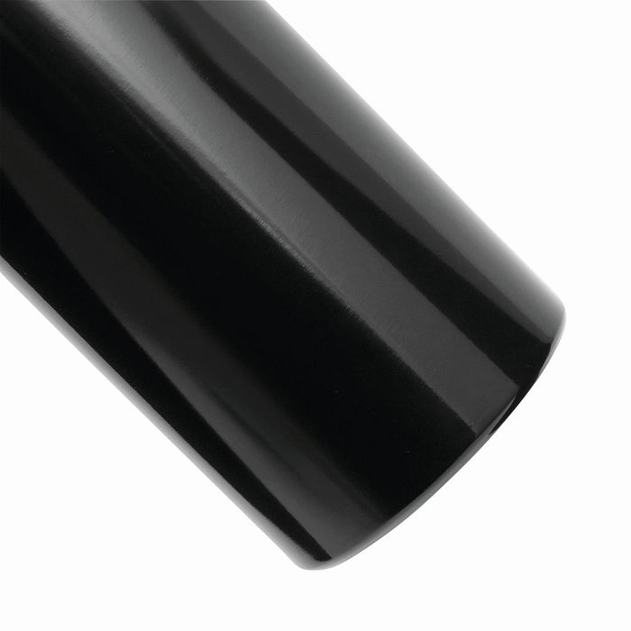  BIG TRANSIT - Gourde aluminium