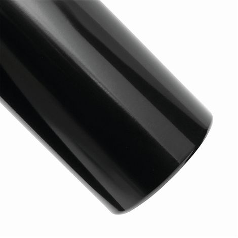 BIG TRANSIT - Gourde aluminium