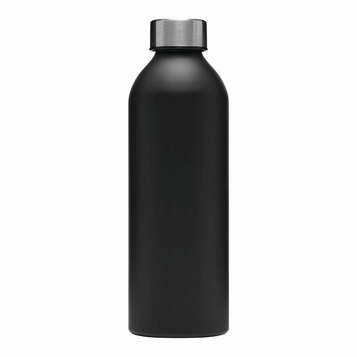  JUMBO TRANSIT - Gourde en aluminium