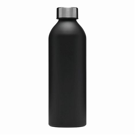  JUMBO TRANSIT - Gourde en aluminium