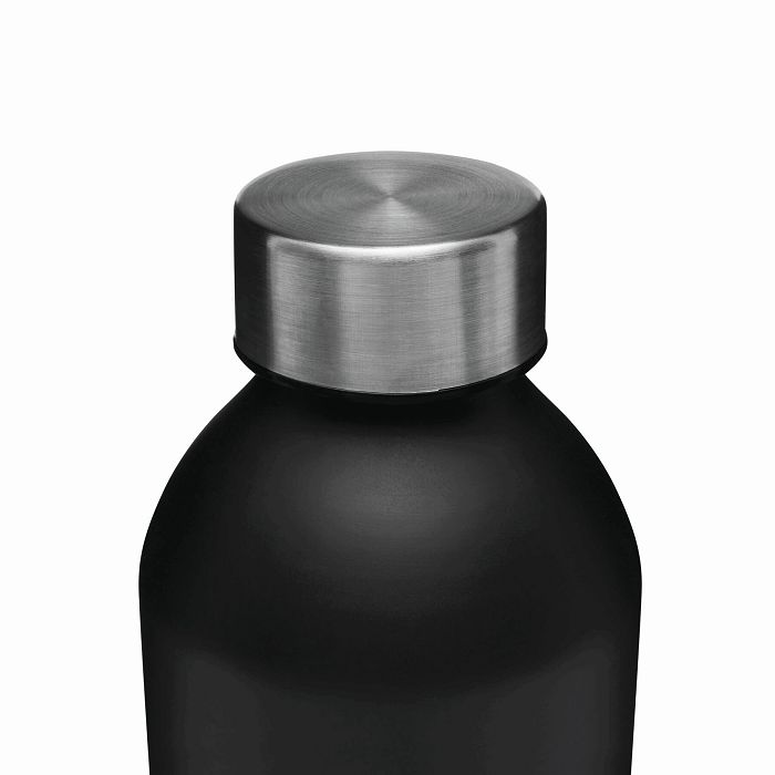  JUMBO TRANSIT - Gourde en aluminium