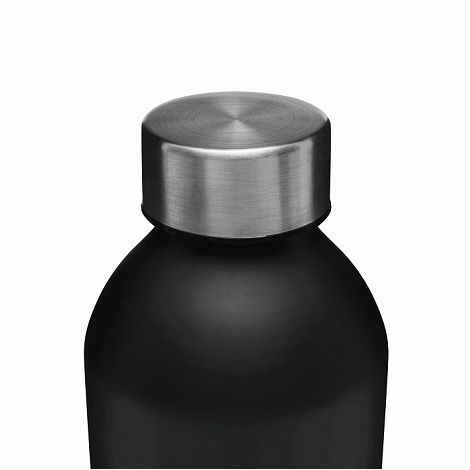  JUMBO TRANSIT - Gourde en aluminium