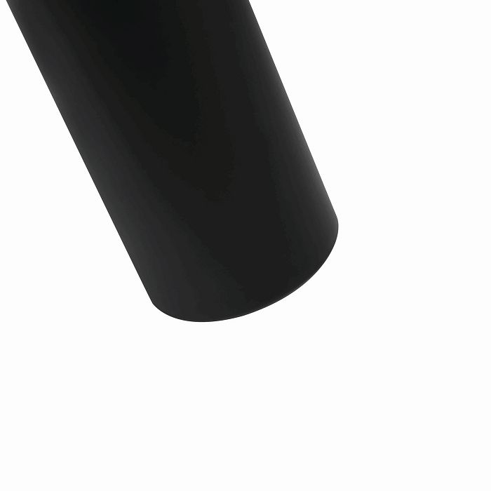  JUMBO TRANSIT - Gourde en aluminium