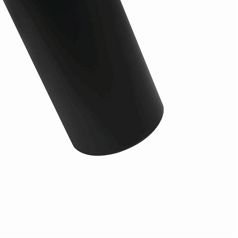  JUMBO TRANSIT - Gourde en aluminium