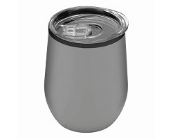 BOWLY - Mug isotherme