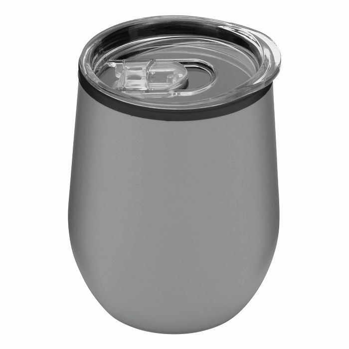  BOWLY - Mug isotherme