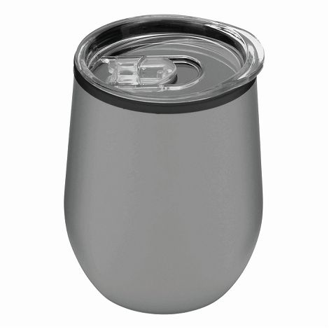  BOWLY - Mug isotherme