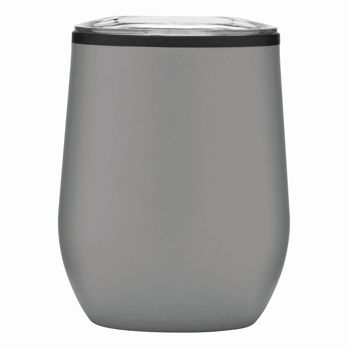  BOWLY - Mug isotherme