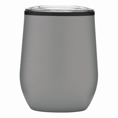  BOWLY - Mug isotherme