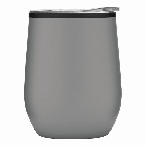  BOWLY - Mug isotherme