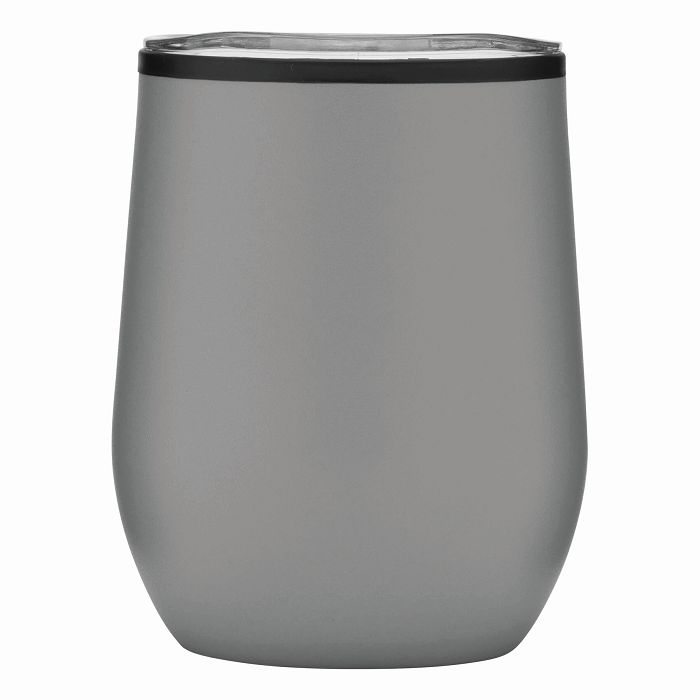  BOWLY - Mug isotherme