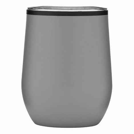  BOWLY - Mug isotherme