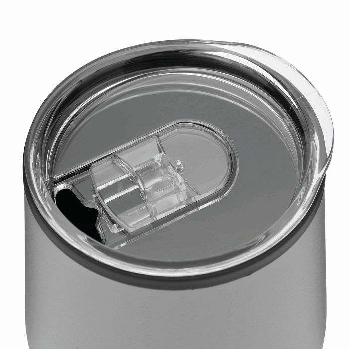  BOWLY - Mug isotherme