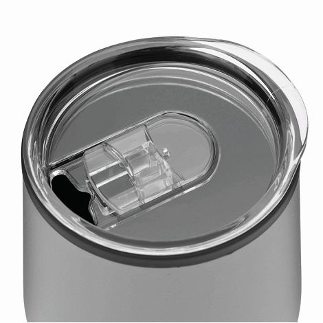  BOWLY - Mug isotherme