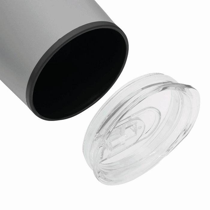  BOWLY - Mug isotherme