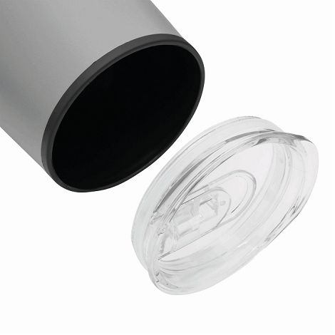  BOWLY - Mug isotherme