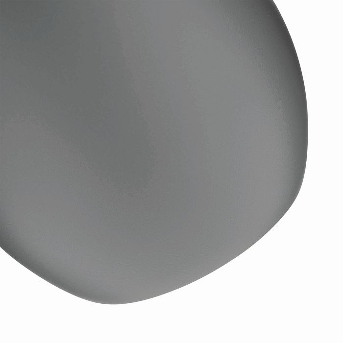  BOWLY - Mug isotherme