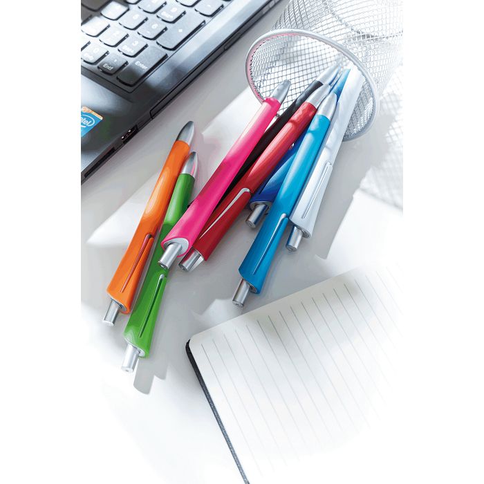  OREGON - Stylo bille