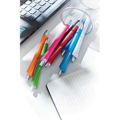  OREGON - Stylo bille