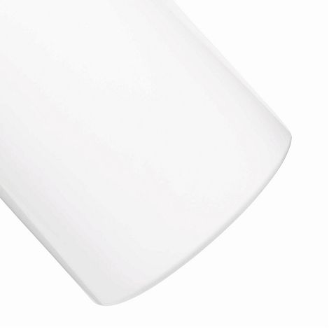 BIG TRANSIT - Gourde aluminium